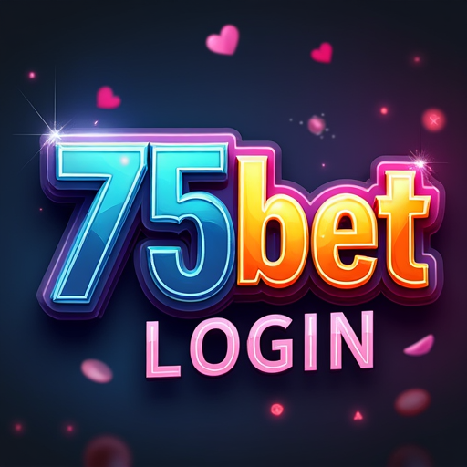 75bet login